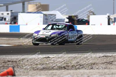 media/Oct-18-2025-Nasa (Sat) [[47b537a347]]/Race Group A/Turn 1/